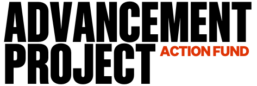 Advancement Project Action Fund